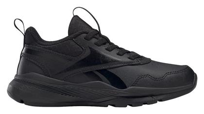 Reebok Αθλητικά Παιδικά Παπούτσια Running Xt Sprinter 2 Alt Μαύρα από το Outletcenter