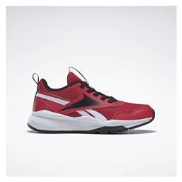 Reebok Αθλητικά Παιδικά Παπούτσια Running XT Sprinter 2 Alt Vector Red / Core Black / Cloud White