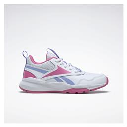 Reebok Αθλητικά Παιδικά Παπούτσια Running XT Sprinter 2 Cloud White / True Pink / Lilac Glow από το Siontis Athletics