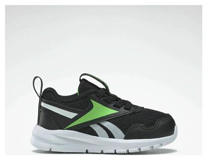 Reebok Αθλητικά Παιδικά Παπούτσια Running XT Sprinter 2 Core Black / Solar Lime / Cloud White από το Modivo