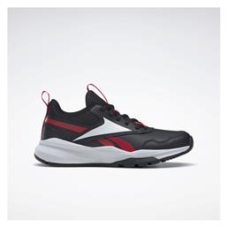 Reebok Αθλητικά Παιδικά Παπούτσια Running XT Sprinter 2 Core Black / Vector Red / Cloud White