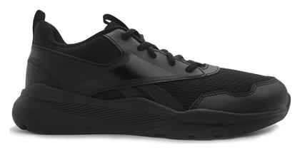 Reebok Αθλητικά Παιδικά Παπούτσια Running XT Sprinter 2 Μαύρα