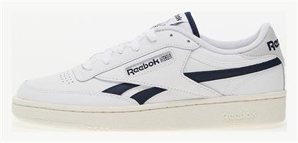 Reebok Club C Revenge Sneakers