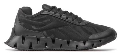 Reebok Dynamica 3 Ανδρικά Αθλητικά Παπούτσια Running Core Black / Cold Grey 6