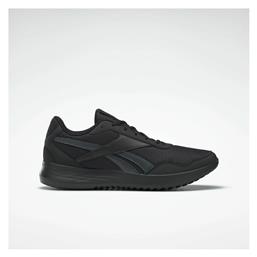 Reebok Energen Lite Ανδρικά Αθλητικά Παπούτσια Running Core Black / Pure Grey 8 από το Cosmossport