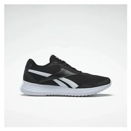 Reebok Energen Lite Γυναικεία Αθλητικά Παπούτσια Running Core Black / Cloud White