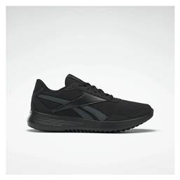 Reebok Energen Lite Γυναικεία Αθλητικά Παπούτσια Running Core Black / Pure Grey 8 από το Modivo