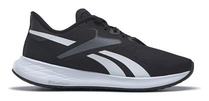 Reebok Energen Run 3 Ανδρικά Αθλητικά Παπούτσια Running Μαύρα