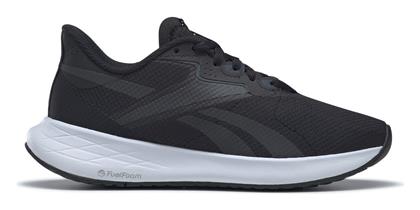 Reebok Energen Run 3 Γυναικεία Αθλητικά Παπούτσια Running Μαύρα