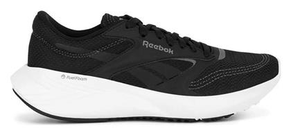 Reebok Energen Tech 2 Γυναικεία Αθλητικά Παπούτσια Running Μαύρο από το Modivo