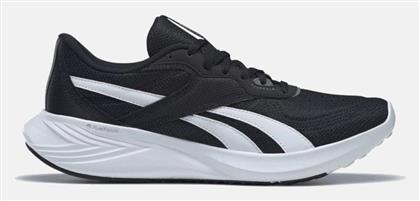 Reebok Energen Tech Ανδρικά Αθλητικά Παπούτσια Running Μαύρα από το Epapoutsia