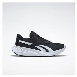 Reebok Energen Tech Γυναικεία Αθλητικά Παπούτσια Running Core Black / Cloud White / Pure Grey 6