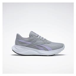 Reebok Energen Tech Γυναικεία Αθλητικά Παπούτσια Running Pure Grey 3 / Purple Oasis / Core Black από το Modivo