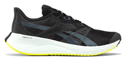 Reebok Energen Tech Plus Ανδρικά Αθλητικά Παπούτσια Running Cblack / Aqudus / A