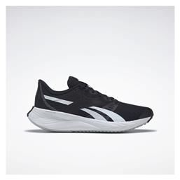 Reebok Energen Tech Plus Αθλητικά Παπούτσια Running Core Black / Cloud White / Pure Grey 2 από το Epapoutsia