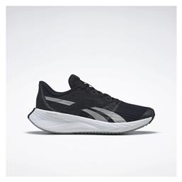 Reebok Energen Tech Plus Γυναικεία Αθλητικά Παπούτσια Running Core Black / Pewter / Cloud White