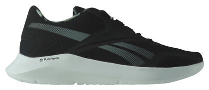 Reebok Energylux 2.0 Ανδρικά Αθλητικά Παπούτσια Running Core Black / Pure Grey 7 / Pure Grey 5