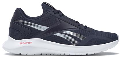 Reebok Energylux 2.0 Ανδρικά Αθλητικά Παπούτσια Running Vector Navy / Cloud White / Vector Red