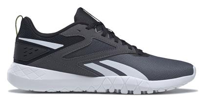 Reebok Flexagon Energy 4 Ανδρικά Αθλητικά Παπούτσια για Προπόνηση & Γυμναστήριο Core Black / Pure Grey 7 / Cloud White από το SportsFactory