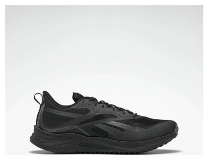 Reebok Floatride Energy 3 Adventure Ανδρικά Αθλητικά Παπούτσια Running Black / Pure Grey 6 / Cloud White από το Modivo