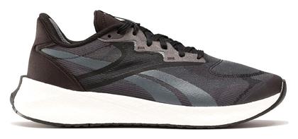 Reebok Floatride Energy Symmetros 2.5 Ανδρικά Training