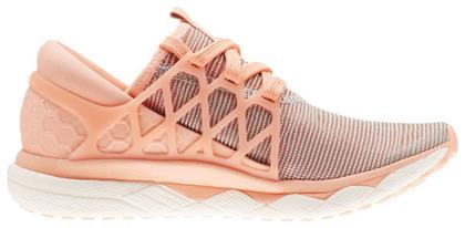 Reebok Floatride Run Flexweave από το MybrandShoes