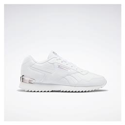 Reebok Glide Ripple Clip Sneakers