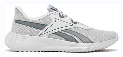 Reebok Lite 3 Ανδρικά Αθλητικά Παπούτσια Running Γκρι