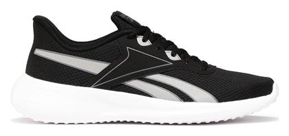 Reebok Lite 3 Ανδρικά Running
