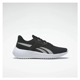 Reebok Lite 3 Γυναικεία Αθλητικά Παπούτσια Running Core Black / Silver Metallic / Cloud White