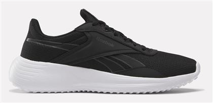 Reebok Lite 4 Γυναικεία Running