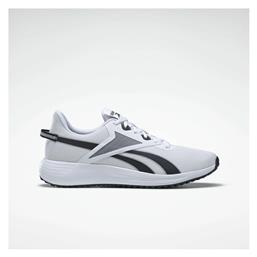 Reebok Lite Plus 3 Ανδρικά Αθλητικά Παπούτσια Running Cloud White / Core Black / Pure Grey 3