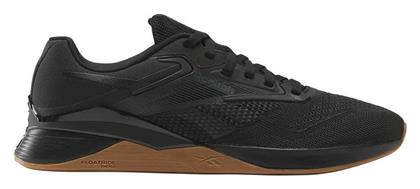 Reebok Nano X4 Training Black / Purgry / Rbkle3 από το Modivo