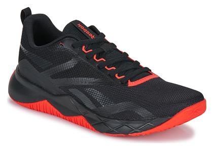 Reebok Nfx Trainer Ανδρικά