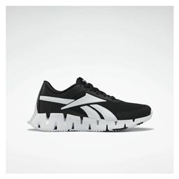 Reebok Παιδικά Sneakers Dynamica 2 Black / Cloud White από το Modivo