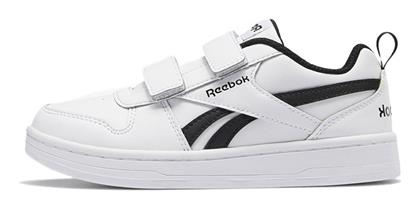 Reebok Παιδικά Sneakers Prime 2.0 με Σκρατς Μπλε