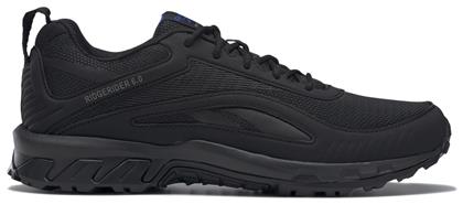 Reebok Ridgerider 6 Ανδρικά Ορειβατικά