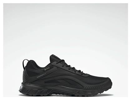 Reebok Ridgerider 6 GTX Ανδρικά Ορειβατικά Core Black / Tech Metallic FW9642