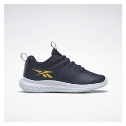 Reebok Rush Runner