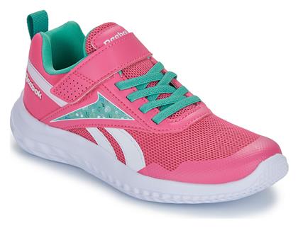 Reebok Rush Runner 5 ALT Running Ροζ