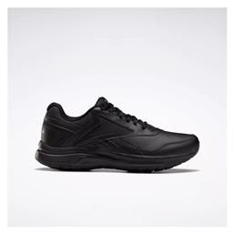 Reebok Walk Ultra 7 DMX Max Ανδρικά Sneakers Black / Cold Grey 5 / Collegiate Royal από το Modivo