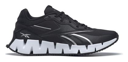 Reebok Zig Dynamica 4 Γυναικεία Running
