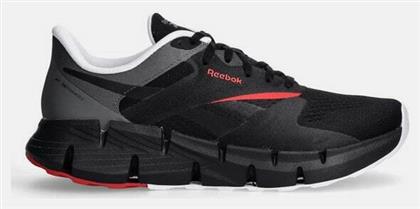 Reebok Zig Dynamica 5 Ανδρικά Running