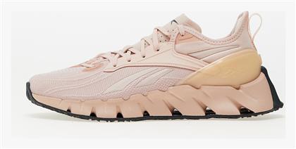 Reebok Zig Kinetica 3 Γυναικεία Running