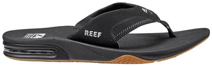 Reef Fanning Σαγιονάρες