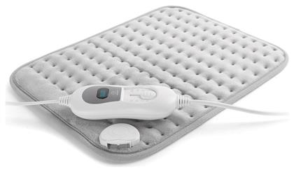 ΗΛΕΚΤΡΙΚΕΣ ΘΕΡΜΟΦΟΡΕΣ