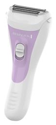 Remington Αποτριχωτική Μηχανή Epilator για Σώμα & Μπικίνι WSF5060