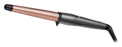 Remington Curling Wand Keratin Protect Κωνικό Ψαλίδι Μαλλιών για Μπούκλες CI83V6 από το Polihome