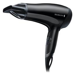 Remington E51 Power Dry 2000 Ionic Πιστολάκι Μαλλιών