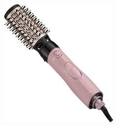 Remington Ηλεκτρική Βούρτσα Μαλλιών με Αέρα